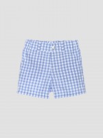 Medium Blue