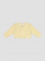 Light Yellow