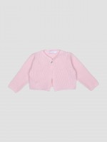 Pale Pink