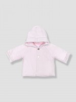 Classic Pink