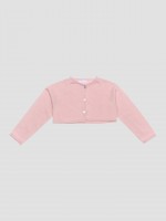 Medium Pink