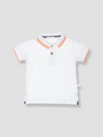 Fluo Orange