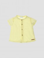 Light Yellow