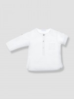 Blanco