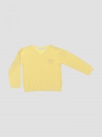 Light Yellow