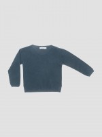 Petrol Blue