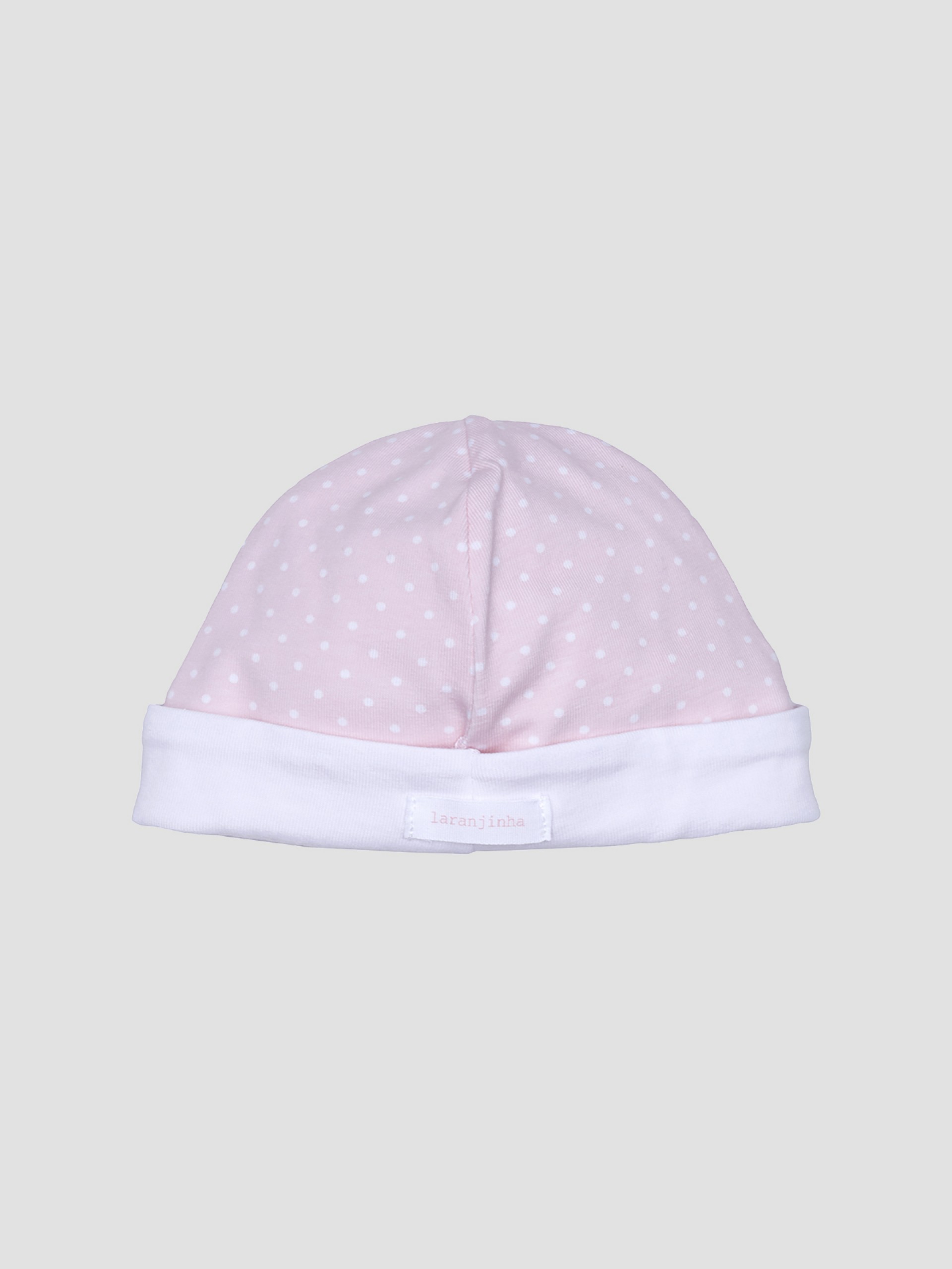 Cotton hat