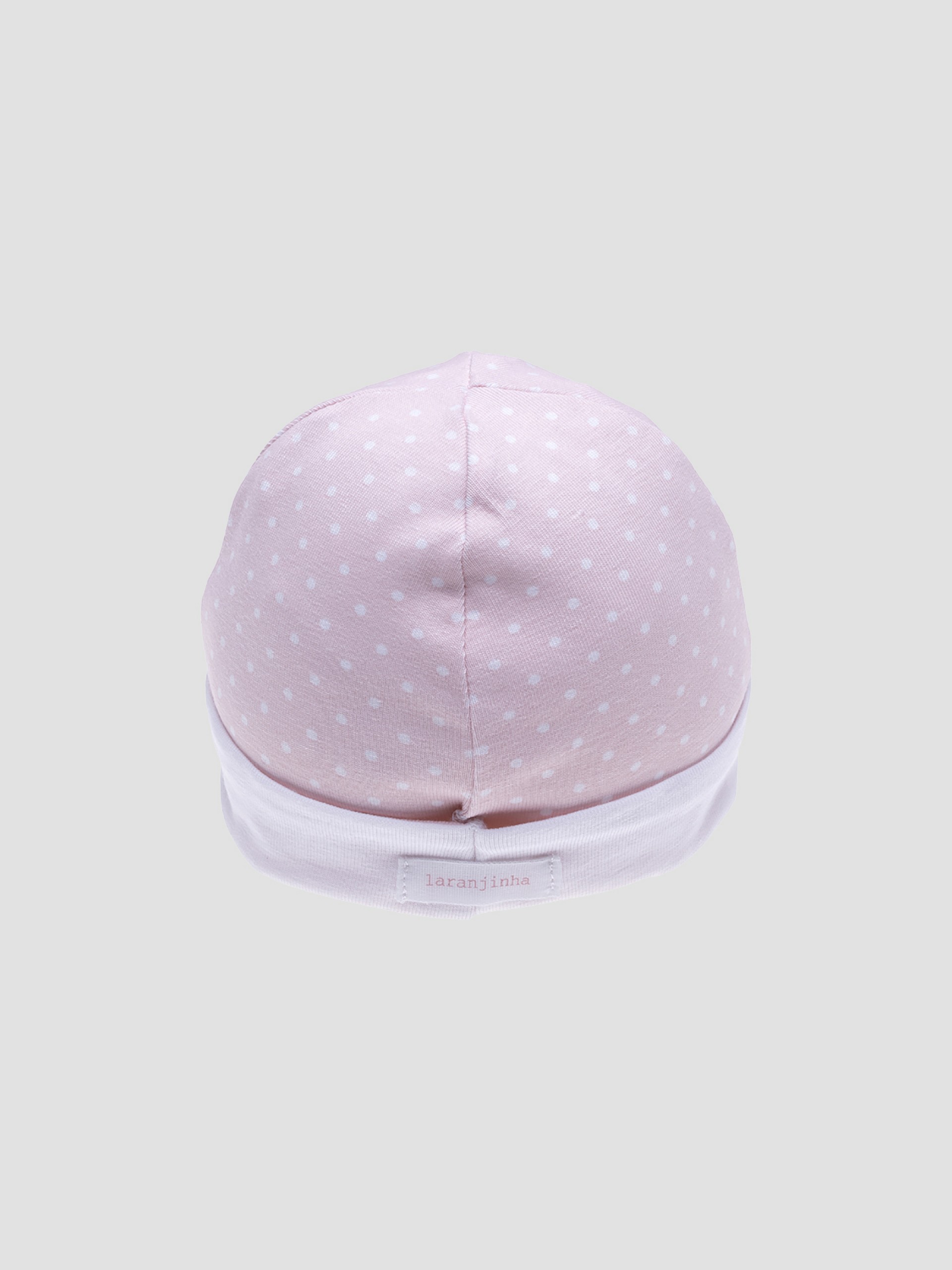 Cotton hat