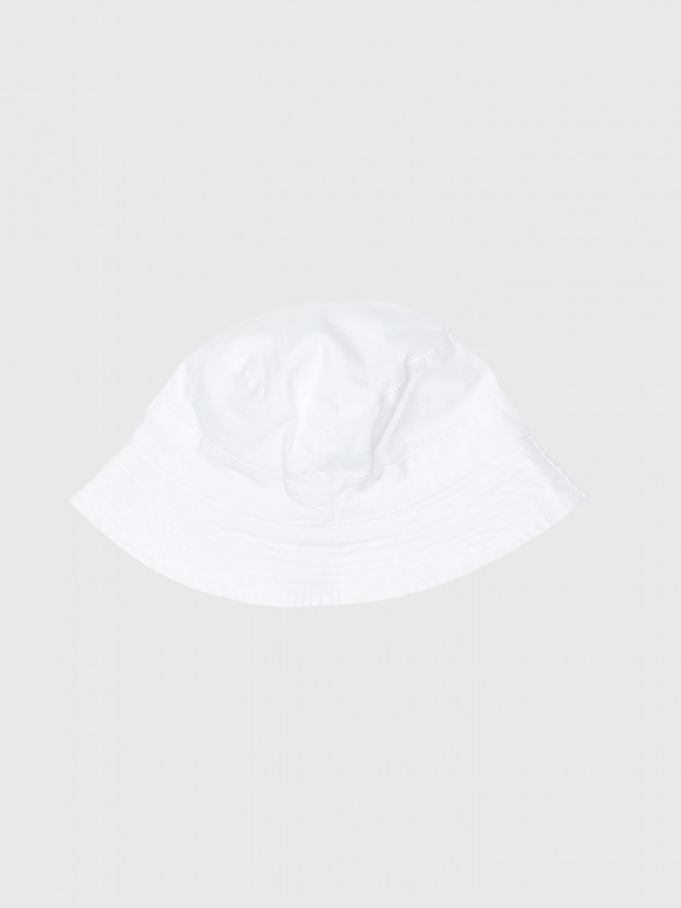 Hat Hat