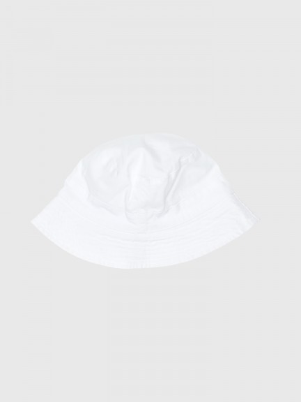 Hat Hat