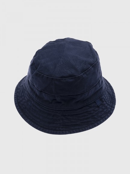 Hat Hat