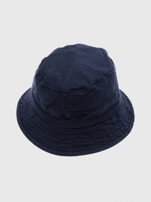 Hat Hat