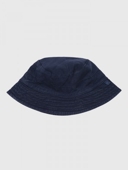 Hat Hat