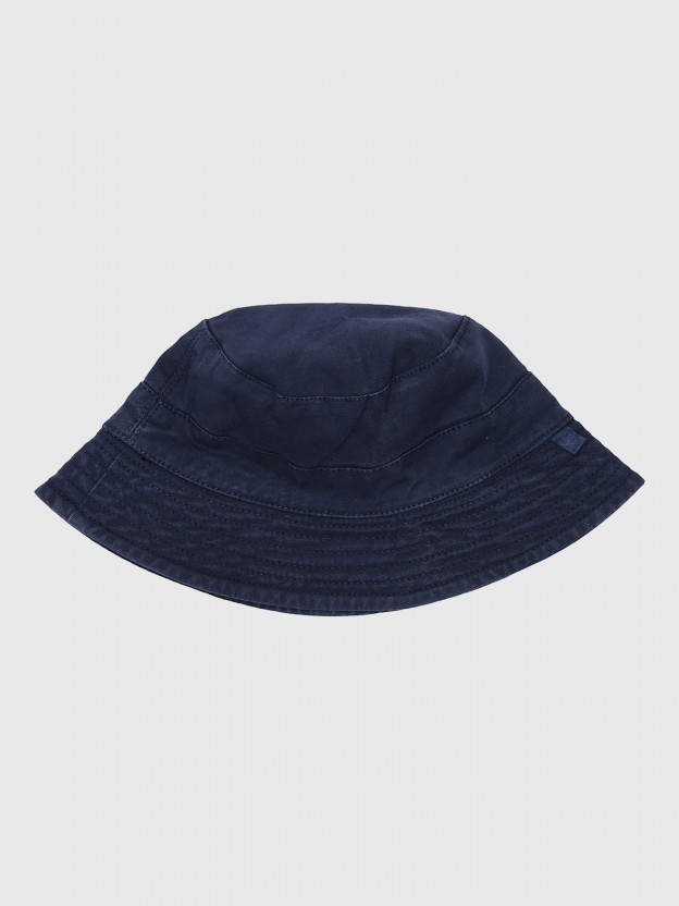Hat Hat