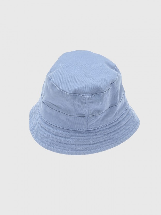 Hat Hat
