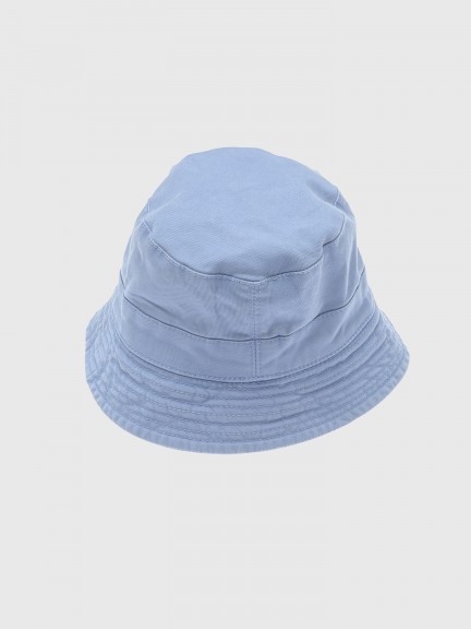 Hat Hat