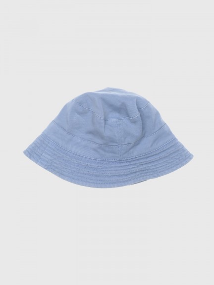 Hat Hat