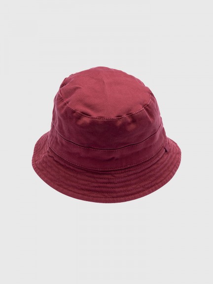Gorro Gorro