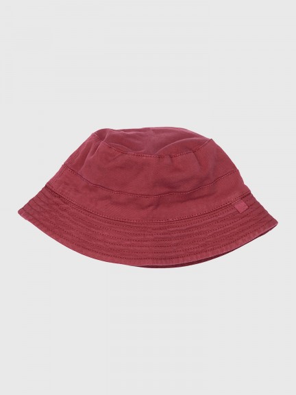 Gorro Gorro