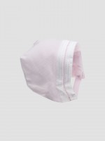 Classic Pink Classic Pink