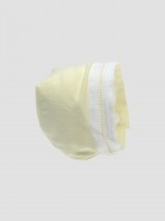 Light Yellow Light Yellow