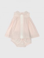 Rose P�le