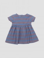 Bleu Gris�tre