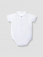 Blanco