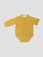 Ocre