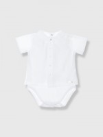 Blanco