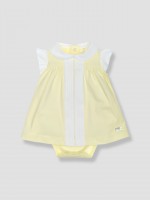 Jaune Clair