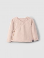 Pale Pink