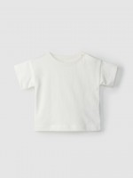 �ndigo