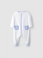 Medium Blue 