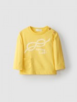 Amarelo Claro