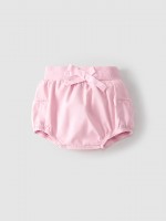 Rosa Clasico
