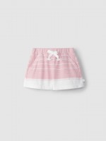 White/Classic Pink