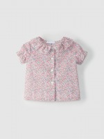 Rose Classiq