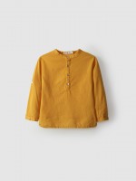 Ocher Ocher