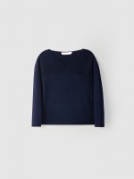 Navy Blue Navy Blue