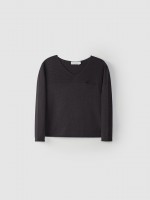 Anthracite Anthracite