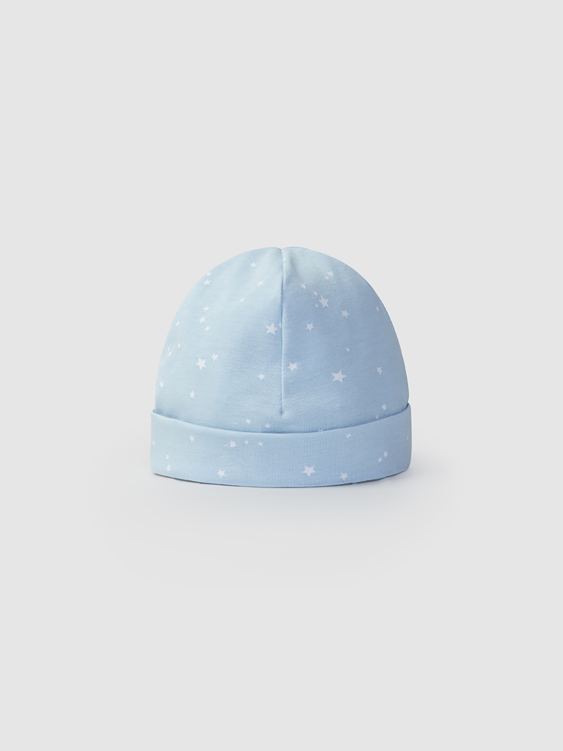 Starlet hat