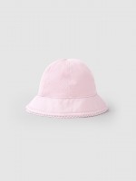 Rosa Clasico Rosa Clasico