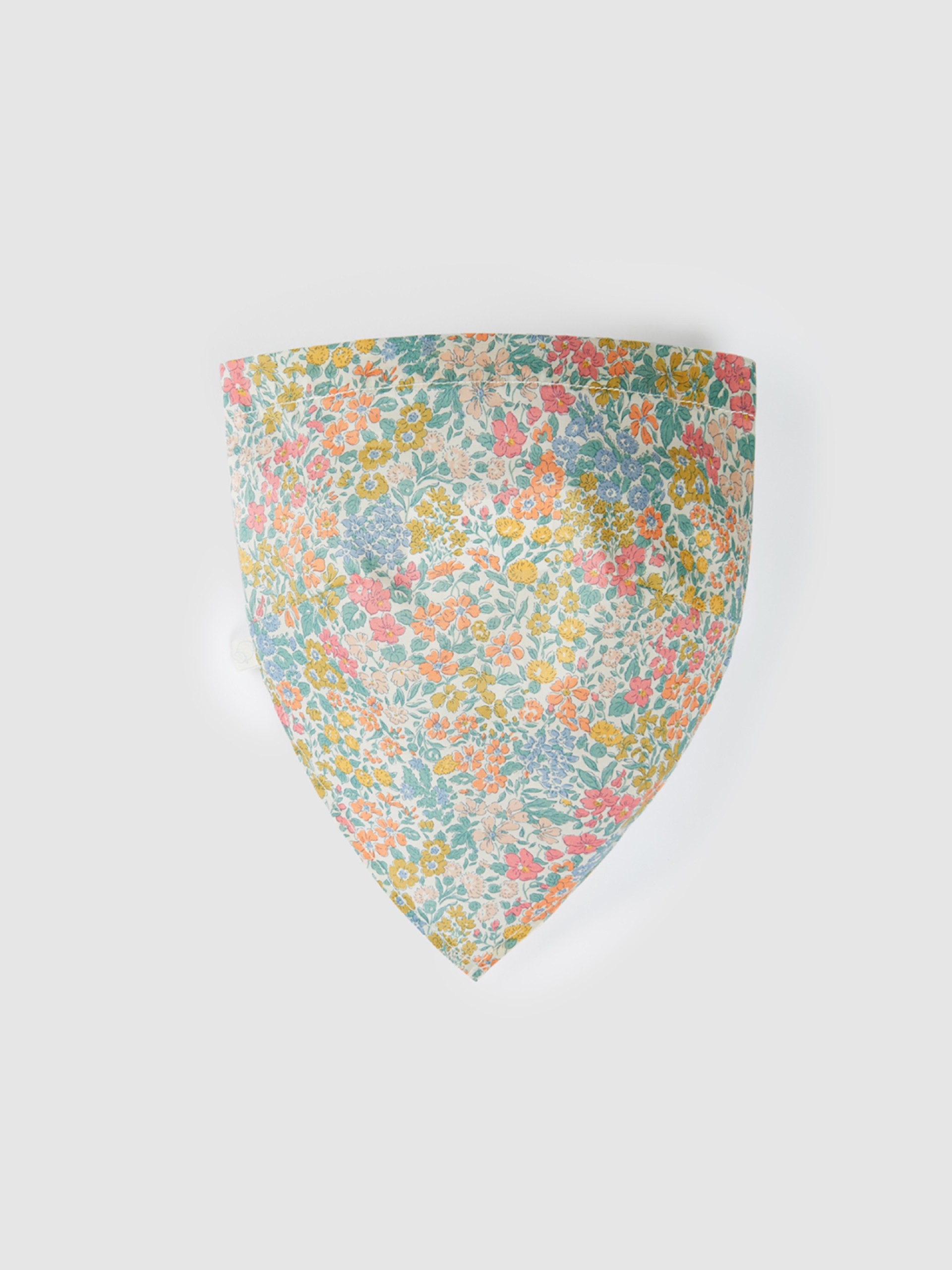 Pañuelo/bandana con elástico
