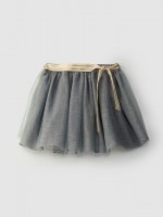 Cinza Cinza