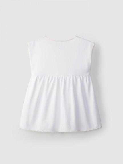 Vestido "Sunshine on me" Vestido "Sunshine on me"