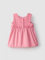 Dark Pink