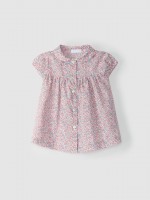 Rosa Cl�ssico