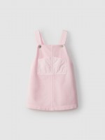 Classic Pink
