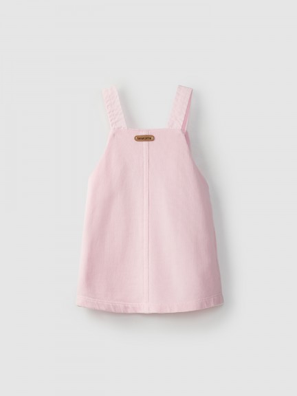plush cotton breast skirt plush cotton breast skirt